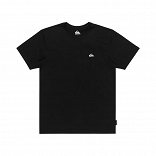 BASIC SS TEE YOUNG MEN