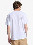 BASIC SS TEE YOUNG MEN