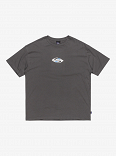 GH QS GLOBAL HEAT SS