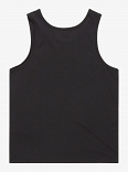 EV COMP LOGO TANK