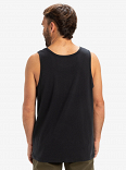 EV COMP LOGO TANK
