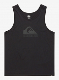EV COMP LOGO TANK