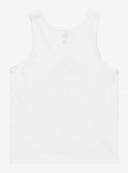 EV COMP LOGO TANK