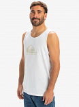 EV COMP LOGO TANK