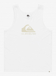 EV COMP LOGO TANK