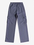 HIKE PANT RG