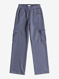 HIKE PANT RG