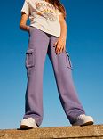 HIKE PANT RG