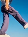 HIKE PANT RG