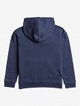 WILDEST DREAMS HOODIE A ΦΟΥΤΕΡ ΠΑΙΔΙΚΟ GIRL