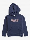 WILDEST DREAMS HOODIE A ΦΟΥΤΕΡ ΠΑΙΔΙΚΟ GIRL