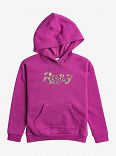 WILDEST DREAMS HOODIE A ΦΟΥΤΕΡ ΠΑΙΔΙΚΟ GIRL