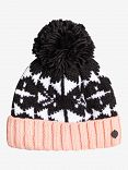 AMARA GIRL BEANIE