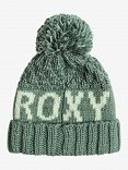 SNOW TONIC GIRL BEANIE