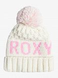SNOW TONIC GIRL BEANIE