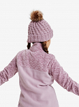 BLIZZARD GIRL BEANIE