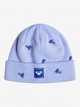 SNOW HEDDA GIRL BEANIE