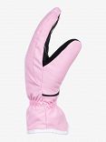 FRESHFIELD GIRL GLOVES