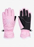 FRESHFIELD GIRL GLOVES