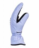 FRESHFIELD GIRL GLOVES
