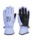 FRESHFIELD GIRL GLOVES