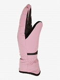SNOW FRESHFIELD GIRL GLOVES