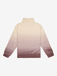 CALLING ALL MY GIRLS GRADIENT