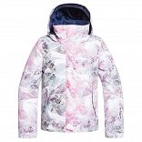 SNOW JETTY GIRL JK G SNJT ΜΠΟΥΦΑΝ ΠΑΙΔΙΚΟ GIRL