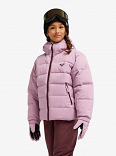 SNOW SNOWYHILL PUFFY GIRL JK