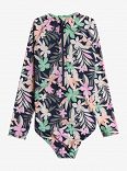 ILACABO ACTIVE ONESIE PRINTED
