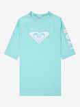 WHOLE HEARTED SS