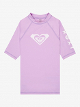 WHOLE HEARTED SS