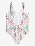 TOTALLY ICONIC ONE PIECE