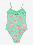 TROPICOOL ONE PIECE