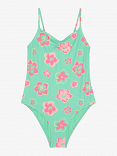 TROPICOOL ONE PIECE