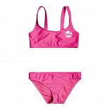 EARLY ROXY BRALETTE SET ΜΑΓΙΟ ΠΑΙΔΙΚΟ GIRL