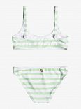 TROPICAL TIME BRALETTE SET ΜΑΓΙΟ ΠΑΙΔΙΚΟ GIRL