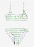 TROPICAL TIME BRALETTE SET ΜΑΓΙΟ ΠΑΙΔΙΚΟ GIRL