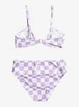 MAGICAL WAVES BRALETTE SET ΜΑΓΙΟ ΠΑΙΔΙΚΟ GIRL