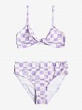 MAGICAL WAVES BRALETTE SET ΜΑΓΙΟ ΠΑΙΔΙΚΟ GIRL