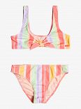 OCEAN TREASURE BRALETTE SET ΜΑΓΙΟ ΠΑΙΔΙΚΟ GIRL