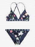 VACAY FOR LIFE ATHLETIC SET ΜΑΓΙΟ ΠΑΙΔΙΚΟ GIRL