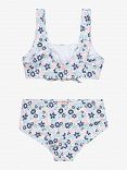DREAMER BRALETTE SET