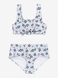DREAMER BRALETTE SET