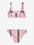 VERY VISTA BRALETTE SET