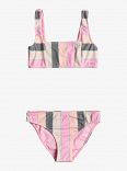 VERY VISTA BRALETTE SET