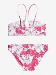 TOTALLY ICONIC BRALETTE SET