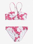 TOTALLY ICONIC BRALETTE SET