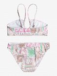 TOTALLY ICONIC BRALETTE SET