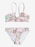 TOTALLY ICONIC BRALETTE SET